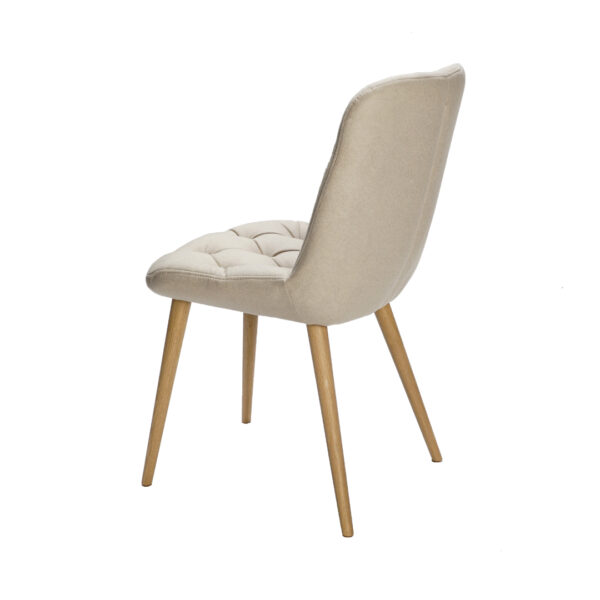 Lily - Image 4